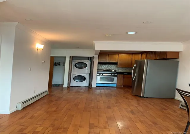 Photo 1 of Condo for sale at 3710 149th Place #3B, New York, NY 11354 | MLS# 1053452 | Listing updated on 2026-09-29