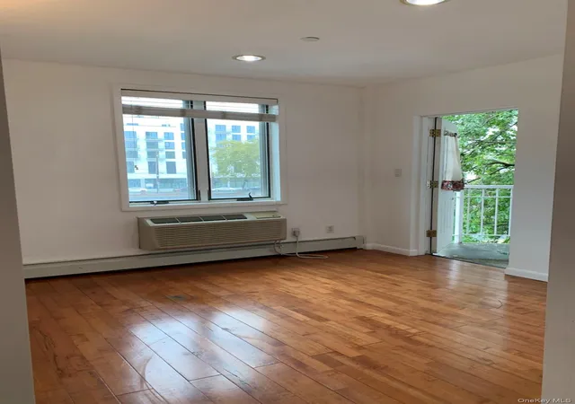 Photo 2 of Condo for sale at 3710 149th Place #3B, New York, NY 11354 | MLS# 1053452 | Listing updated on 2026-09-29