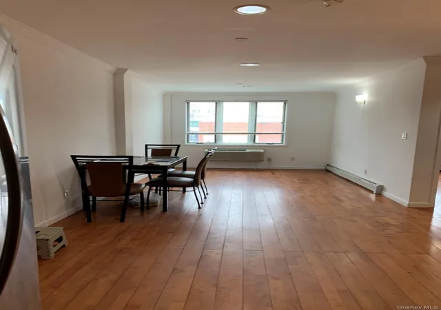 Photo 3 of Condo for sale at 3710 149th Place #3B, New York, NY 11354 | MLS# 1053452 | Listing updated on 2026-09-29