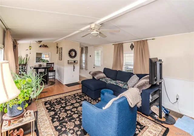 Photo 3 of Manufactured home for sale at 723 Beekman Rd #11, Beekman, NY 12533 | MLS# 1053455 | Listing updated on 2026-09-23