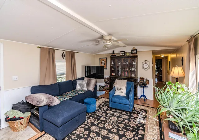 Photo 3 of Manufactured home for sale at 723 Beekman Rd #11, Beekman, NY 12533 | MLS# 1053455 | Listing updated on 2026-09-23