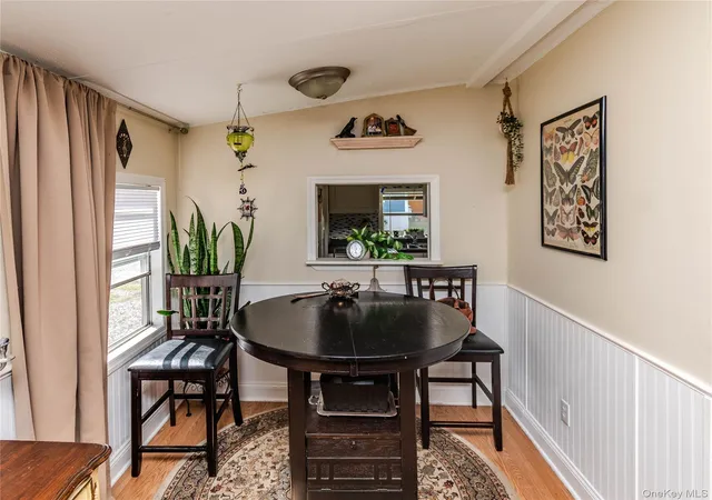 Photo 4 of Manufactured home for sale at 723 Beekman Rd #11, Beekman, NY 12533 | MLS# 1053455 | Listing updated on 2026-09-23