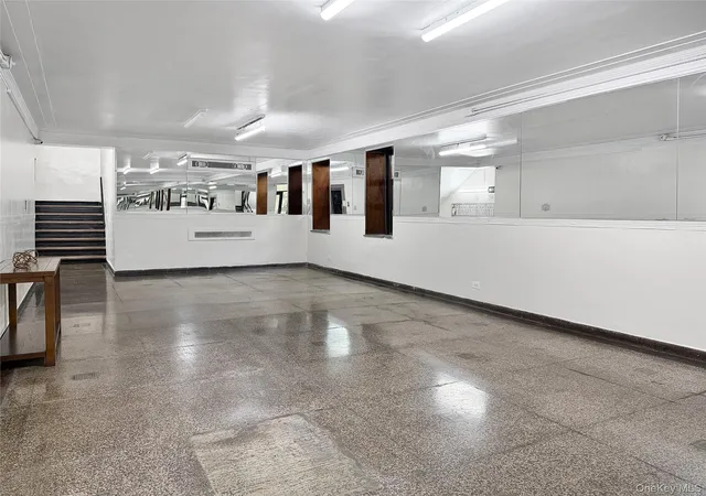 Photo 3 of House for sale at 495 E 178th Street #1E, New York, NY 10457 | MLS# 1053458 | Listing updated on 2026-09-25