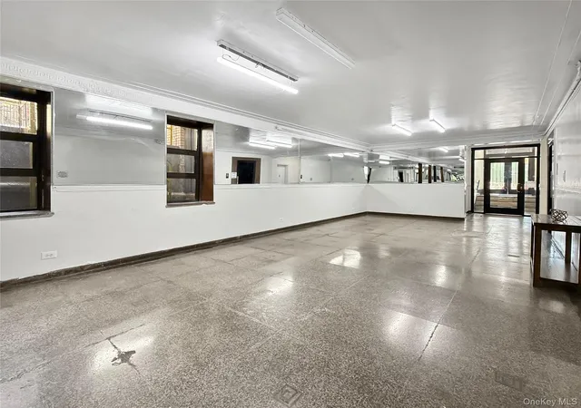 Photo 4 of House for sale at 495 E 178th Street #1E, New York, NY 10457 | MLS# 1053458 | Listing updated on 2026-09-25