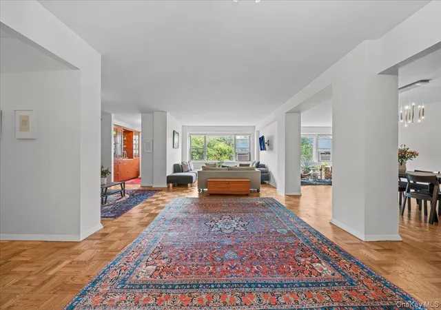 House for sale at 750 Kappock St #405, New York, NY 10463 | MLS# 1053461 | Listing updated on 2026-09-24