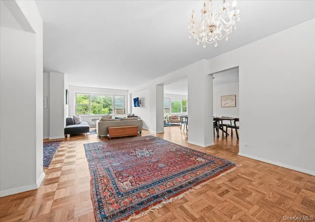 Photo 2 of House for sale at 750 Kappock St #405, New York, NY 10463 | MLS# 1053461 | Listing updated on 2026-09-24