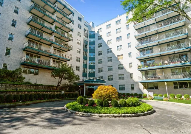 Photo 1 of House for sale at 499 N Broadway #3A, White Plains, NY 10603 | MLS# 1053468 | Listing updated on 2026-09-22