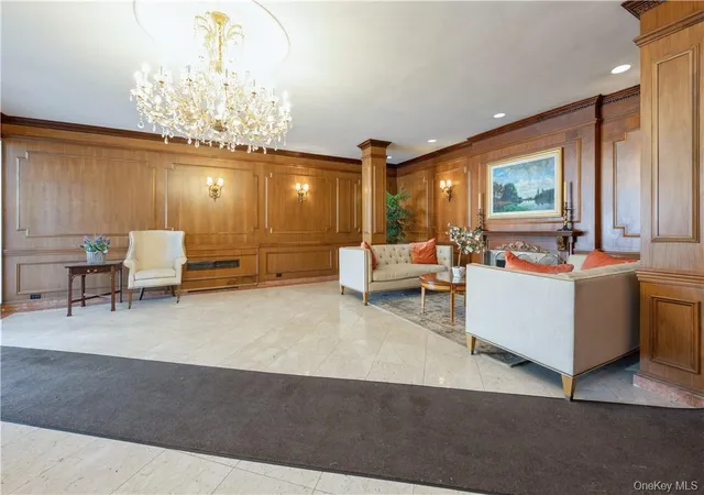 Photo 4 of House for sale at 499 N Broadway #3A, White Plains, NY 10603 | MLS# 1053468 | Listing updated on 2026-09-22