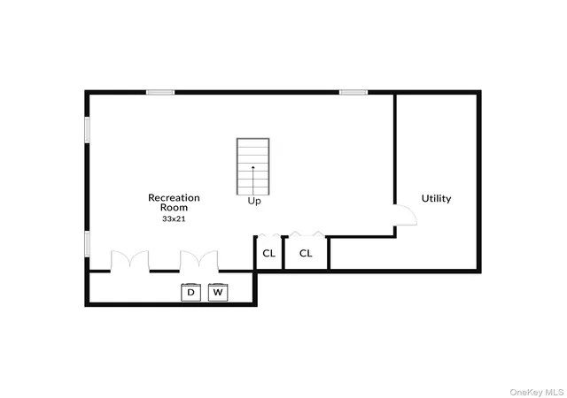 Photo 39 of Sale Pending at 25 Wildwood Rd, Bedford, NY 10536 | MLS# 1053469 | Listing updated on 2026-10-20