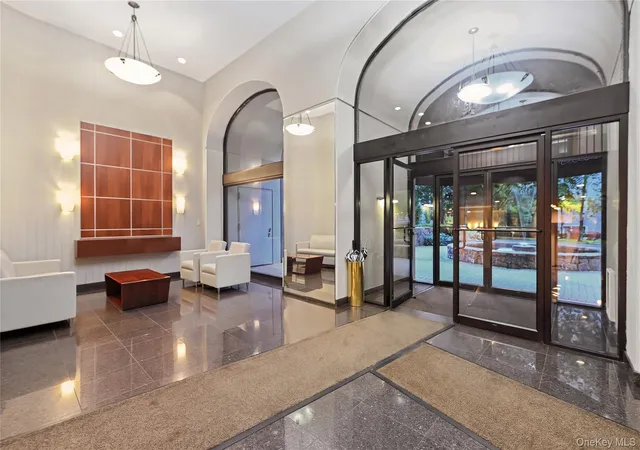 Photo 1 of Condo for sale at 15 Stewart Pl #12A, White Plains, NY 10603 | MLS# 1053475 | Listing updated on 2026-10-08