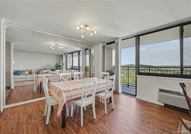 Photo 4 of Condo for sale at 15 Stewart Pl #12A, White Plains, NY 10603 | MLS# 1053475 | Listing updated on 2026-10-08