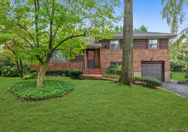 Single family home for sale at 197 Birch Dr, North Hempstead, NY 11040 | MLS# 1053476