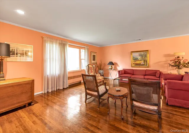 Photo 2 of Single family home for sale at 197 Birch Dr, North Hempstead, NY 11040 | MLS# 1053476 | Listing updated on 2026-10-01