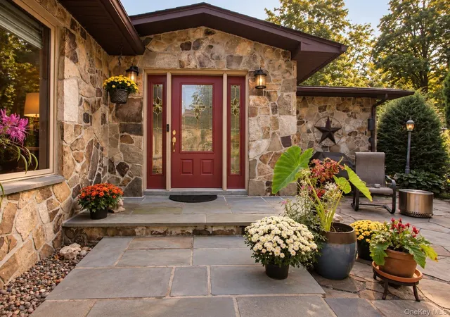 Photo 4 of Single family home for sale at 39 Loughran Ln, Esopus, NY 12528 | MLS# 1053477 | Listing updated on 2026-09-27