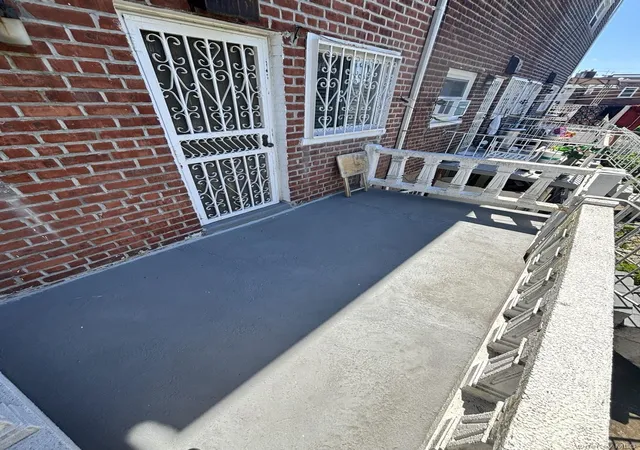 Photo 2 of Single family home for sale at 3619 Laconia Ave, New York, NY 10469 | MLS# 1053485 | Listing updated on 2026-09-23