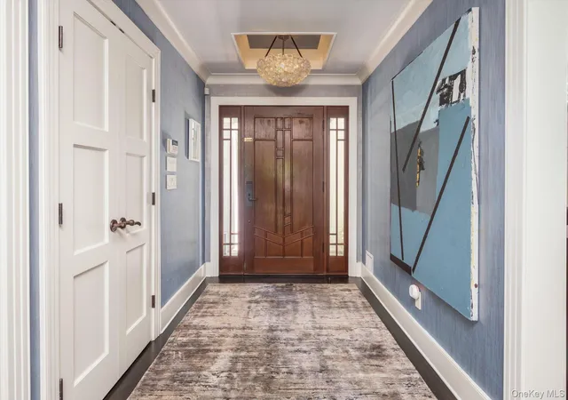 Photo 3 of Single family home for sale at 83 Karol Pl, Oyster Bay, NY 11753 | MLS# 1053492 | Listing updated on 2026-10-08