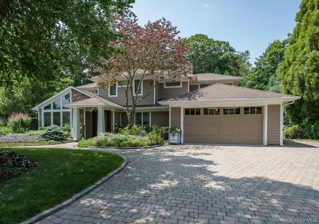 Single family home for sale at 83 Karol Pl, Oyster Bay, NY 11753 | MLS# 1053492