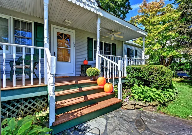 Photo 3 of Single family home for sale at 240 Washington Ave, Smithtown, NY 11780 | MLS# 1053499 | Listing updated on 2026-10-01