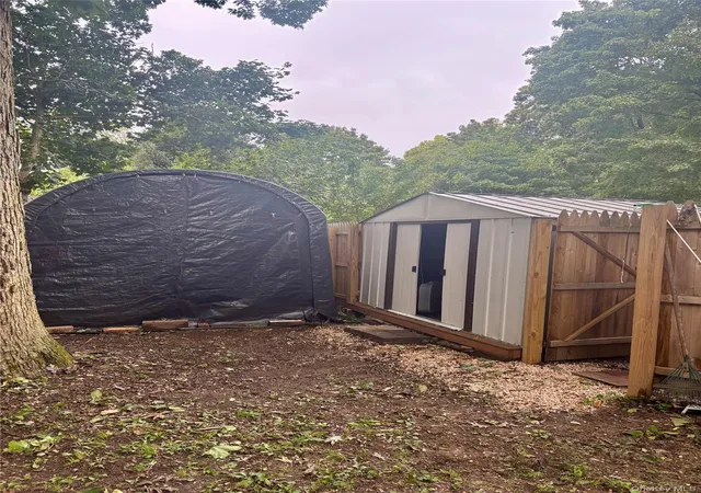 Photo 45 of Single family home for sale at 240 Washington Ave, Smithtown, NY 11780 | MLS# 1053499 | Listing updated on 2026-10-04