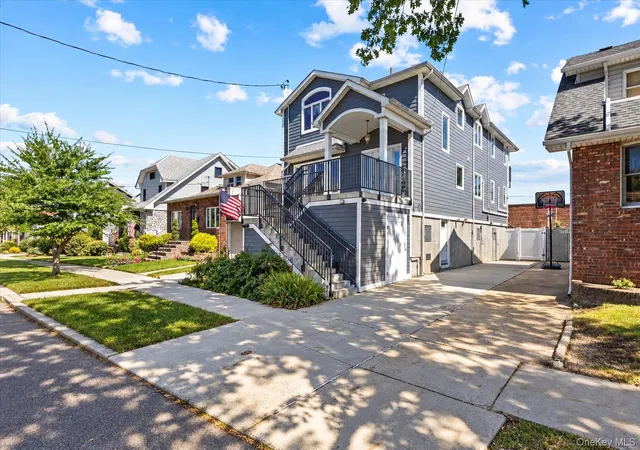 Photo 2 of House for sale at 159-19 101 Street, New York, NY 11414 | MLS# 1053501 | Listing updated on 2026-10-04