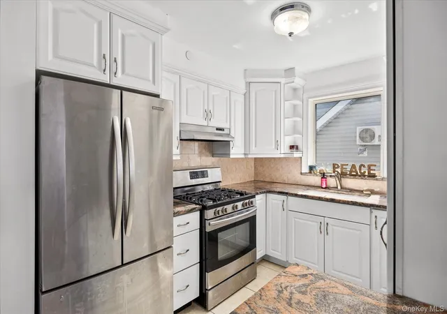 Photo 3 of House for sale at 159-19 101 Street, New York, NY 11414 | MLS# 1053501 | Listing updated on 2026-10-04
