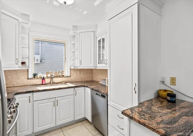 Photo 4 of House for sale at 159-19 101 Street, New York, NY 11414 | MLS# 1053501 | Listing updated on 2026-10-04