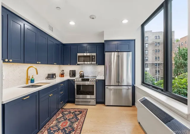 Condo for sale at 10 City Pl #2B, White Plains, NY 10601 | MLS# 1053503 | Listing updated on 2026-10-19