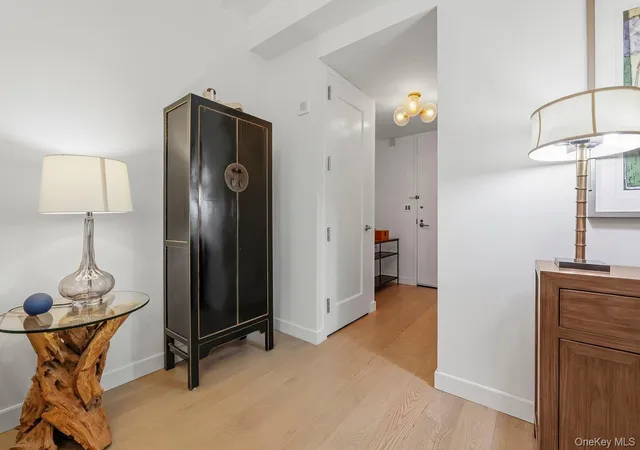 Photo 4 of Condo for sale at 10 City Pl #2B, White Plains, NY 10601 | MLS# 1053503 | Listing updated on 2026-10-19