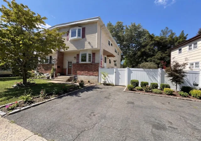 Single family home for sale at 61 Lonergan Dr, Ramapo, NY 10901 | MLS# 1053505
