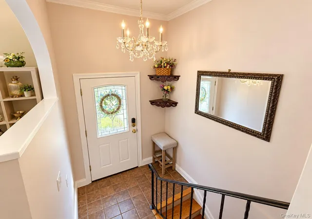 Photo 2 of Single family home for sale at 61 Lonergan Dr, Ramapo, NY 10901 | MLS# 1053505 | Listing updated on 2026-09-30