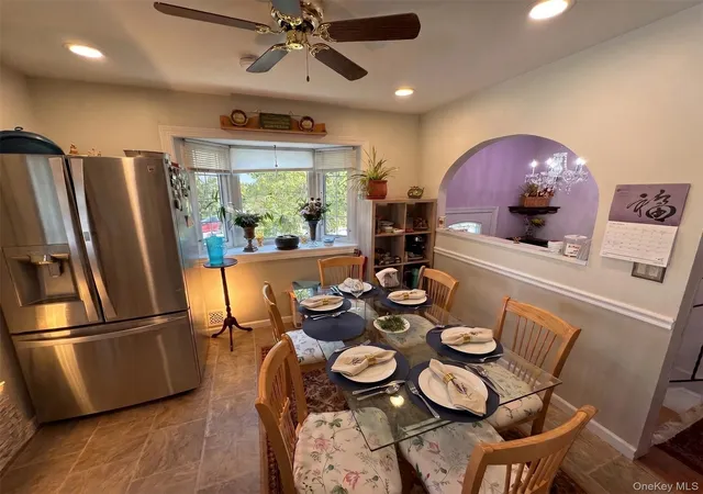 Photo 3 of Single family home for sale at 61 Lonergan Dr, Ramapo, NY 10901 | MLS# 1053505 | Listing updated on 2026-09-30