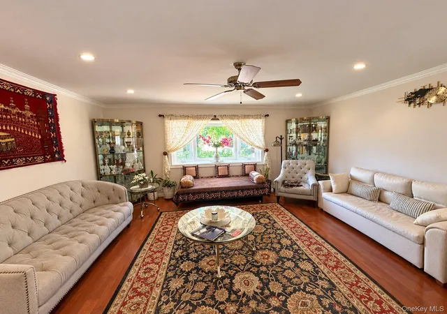 Photo 4 of Single family home for sale at 61 Lonergan Dr, Ramapo, NY 10901 | MLS# 1053505 | Listing updated on 2026-09-30
