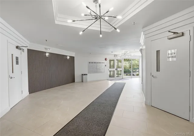 Photo 1 of Condo for sale at 14 Nosband Ave #3K, White Plains, NY 10605 | MLS# 1053508 | Listing updated on 2026-09-25