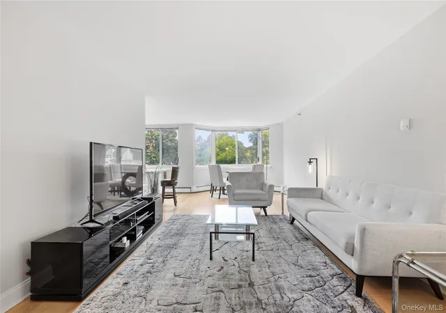 Photo 3 of Condo for sale at 14 Nosband Ave #3K, White Plains, NY 10605 | MLS# 1053508 | Listing updated on 2026-09-24