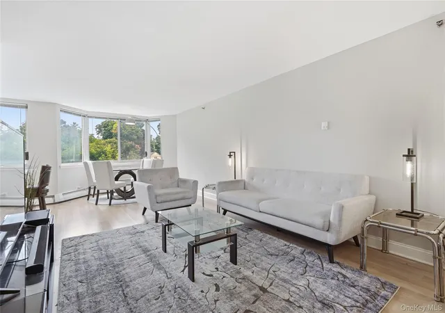 Photo 3 of Condo for sale at 14 Nosband Ave #3K, White Plains, NY 10605 | MLS# 1053508 | Listing updated on 2026-09-25