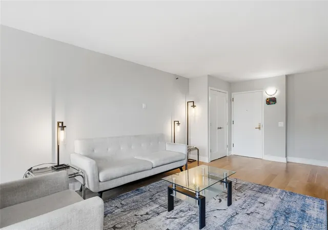 Photo 4 of Condo for sale at 14 Nosband Ave #3K, White Plains, NY 10605 | MLS# 1053508 | Listing updated on 2026-09-25