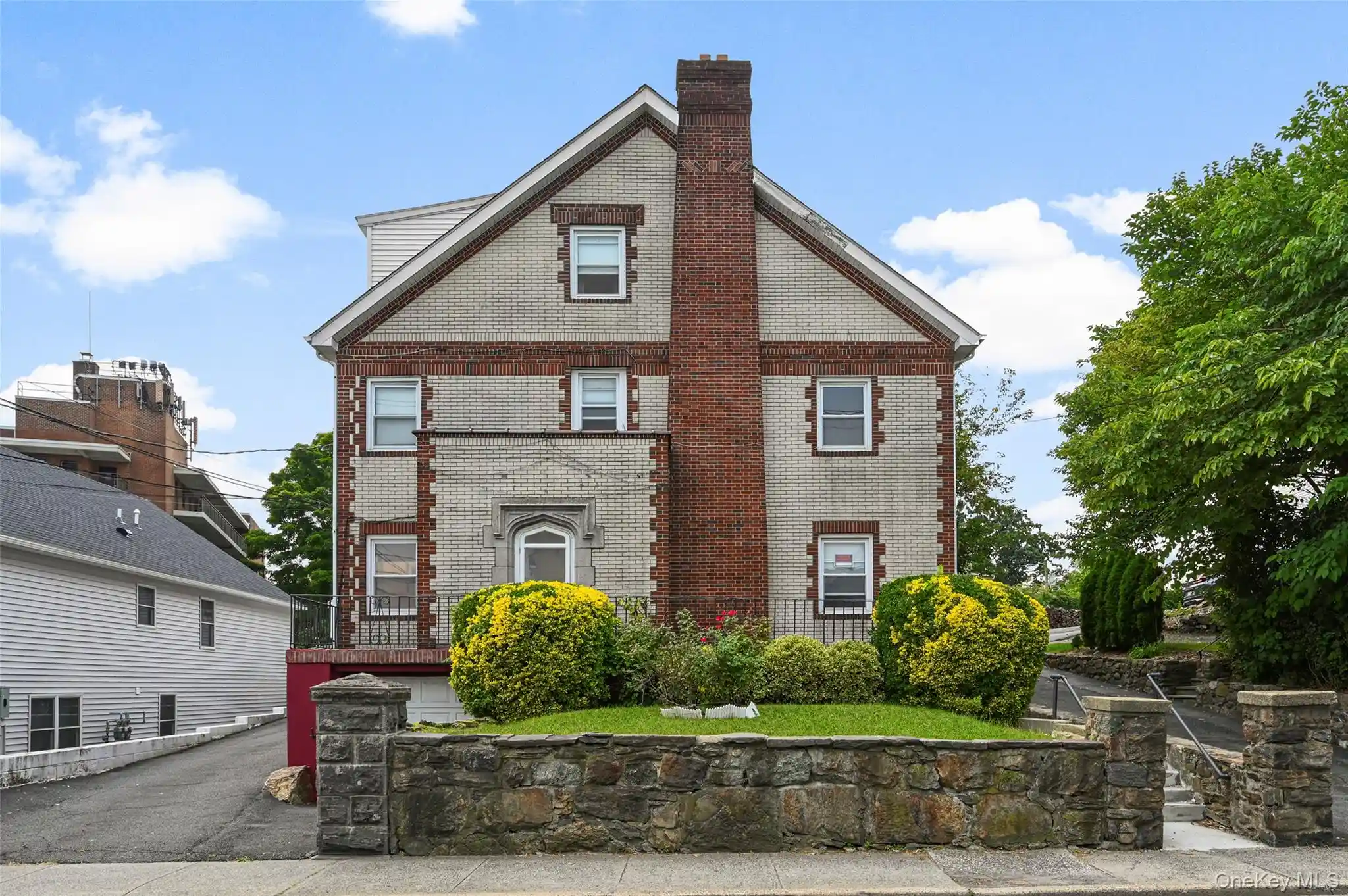 Listing Photo 1 - Condo for sale in 304 S Regent St located at 304 S Regent St, Rye Town, NY 10573 - Unit 304 S Regent St