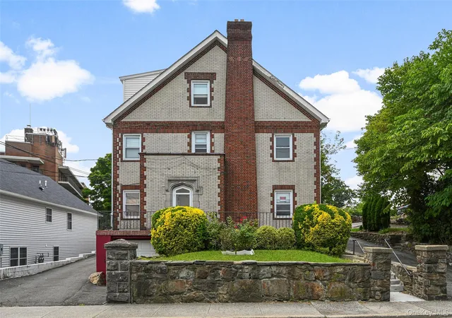 Photo 1 of Sale Pending at 304 S Regent St, Rye Town, NY 10573 | MLS# 1053511 | Listing updated on 2026-10-23