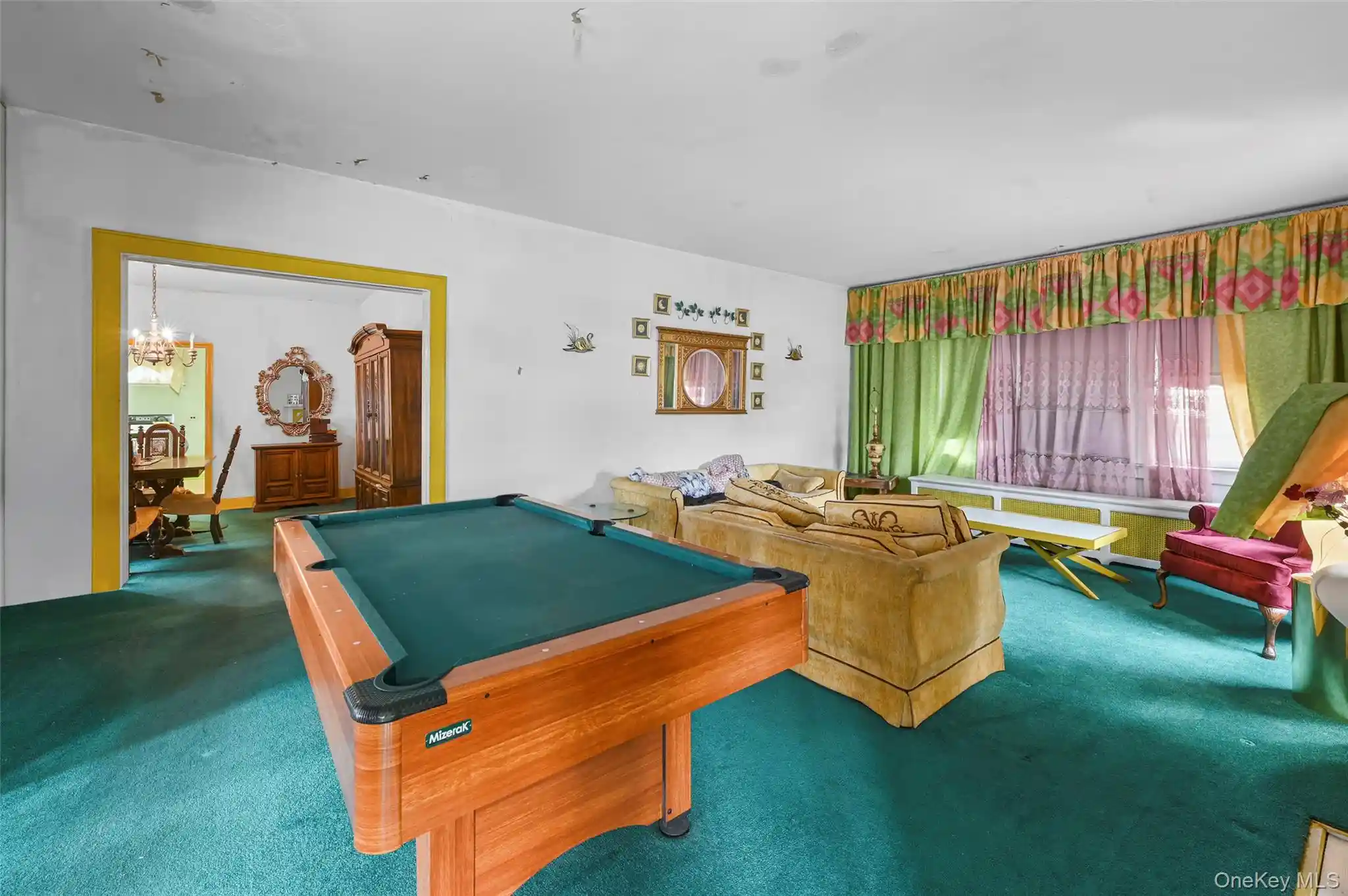 Listing Photo 2 - Condo for sale in 304 S Regent St located at 304 S Regent St, Rye Town, NY 10573 - Unit 304 S Regent St