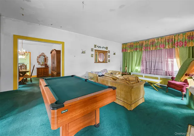 Photo 2 of Sale Pending at 304 S Regent St, Rye Town, NY 10573 | MLS# 1053511 | Listing updated on 2026-10-23