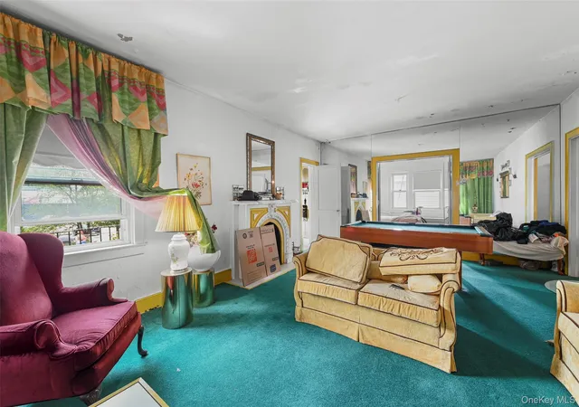 Photo 3 of Sale Pending at 304 S Regent St, Rye Town, NY 10573 | MLS# 1053511 | Listing updated on 2026-10-23