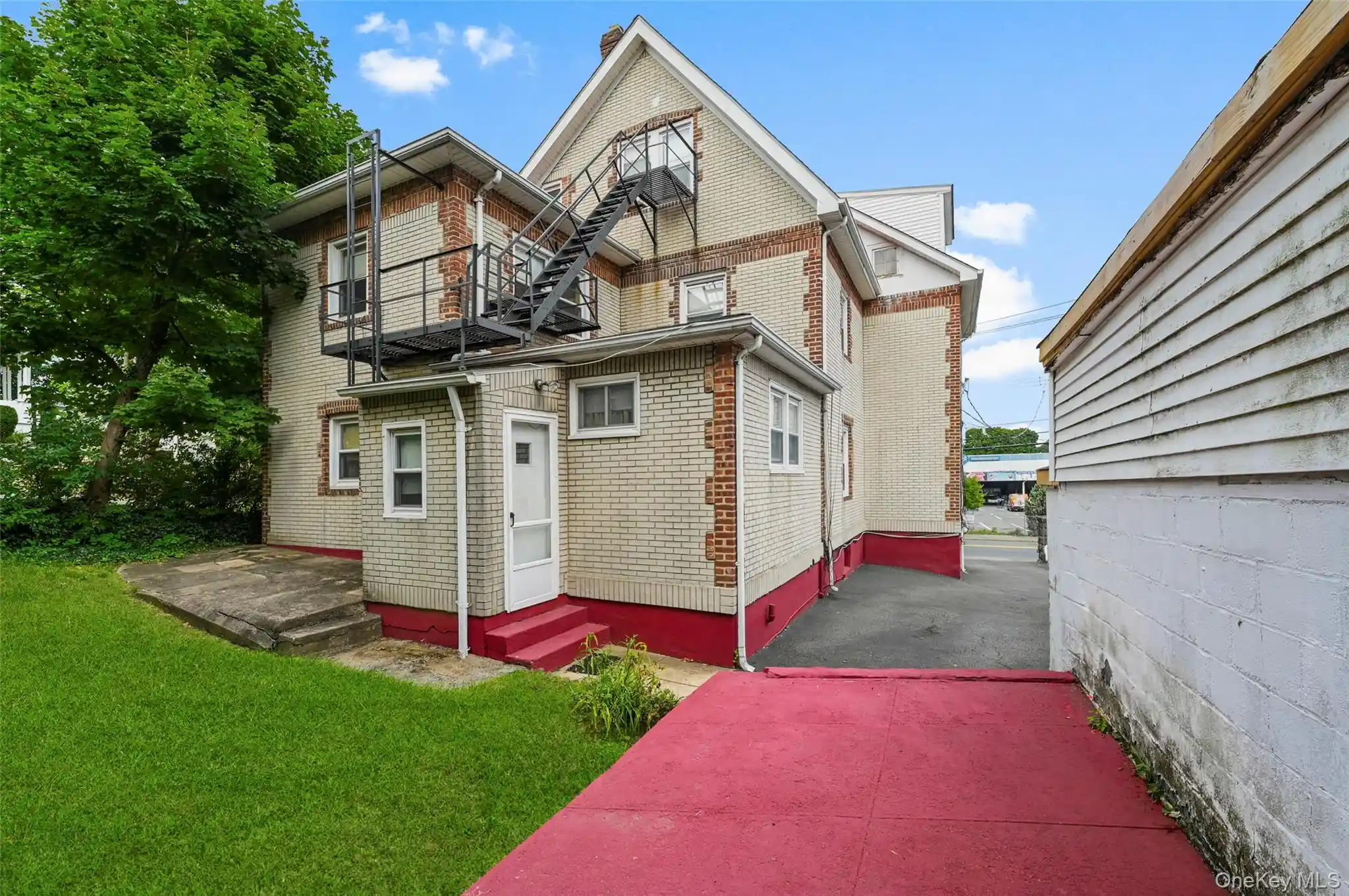 Listing Photo 32 - Condo for sale in 304 S Regent St located at 304 S Regent St, Rye Town, NY 10573 - Unit 304 S Regent St