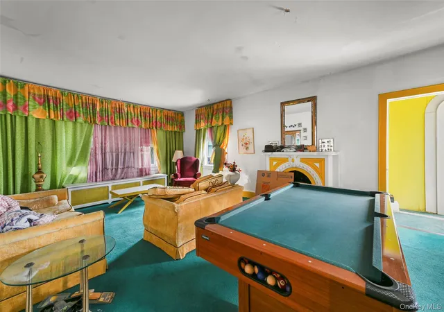 Photo 3 of Sale Pending at 304 S Regent St, Rye Town, NY 10573 | MLS# 1053511 | Listing updated on 2026-10-23