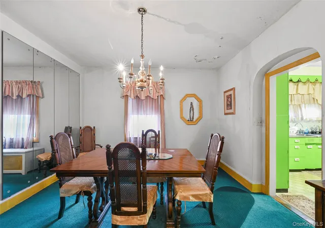 Photo 4 of Sale Pending at 304 S Regent St, Rye Town, NY 10573 | MLS# 1053511 | Listing updated on 2026-10-23