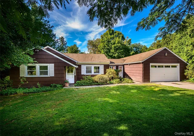 Single family home for sale at 9 Ryder Ave, Ossining, NY 10510 | MLS# 1053518