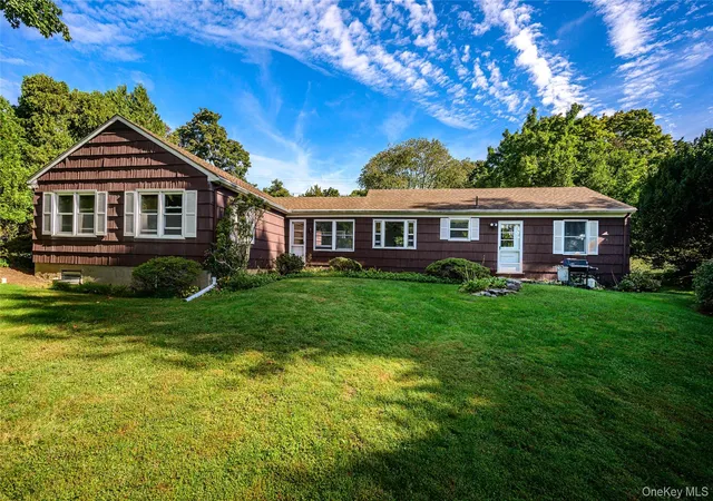 Photo 1 of Single family home for sale at 9 Ryder Ave, Ossining, NY 10510 | MLS# 1053518 | Listing updated on 2026-10-06