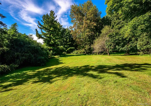 Photo 2 of Single family home for sale at 9 Ryder Ave, Ossining, NY 10510 | MLS# 1053518 | Listing updated on 2026-10-06