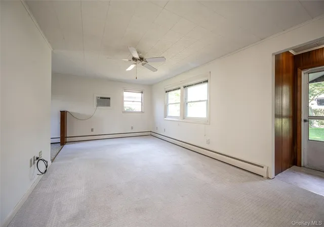Photo 3 of Single family home for sale at 9 Ryder Ave, Ossining, NY 10510 | MLS# 1053518 | Listing updated on 2026-10-06