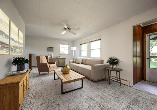 Photo 4 of Single family home for sale at 9 Ryder Ave, Ossining, NY 10510 | MLS# 1053518 | Listing updated on 2026-10-06