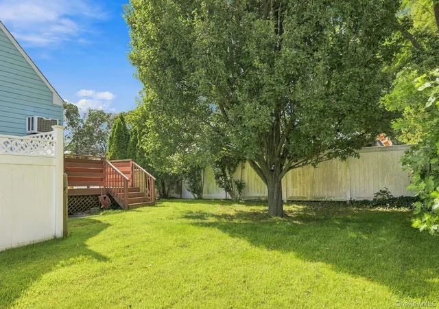 Photo 4 of Single family home for sale at 375 Catskill Ave, Babylon, NY 11726 | MLS# 1053519 | Listing updated on 2026-09-27